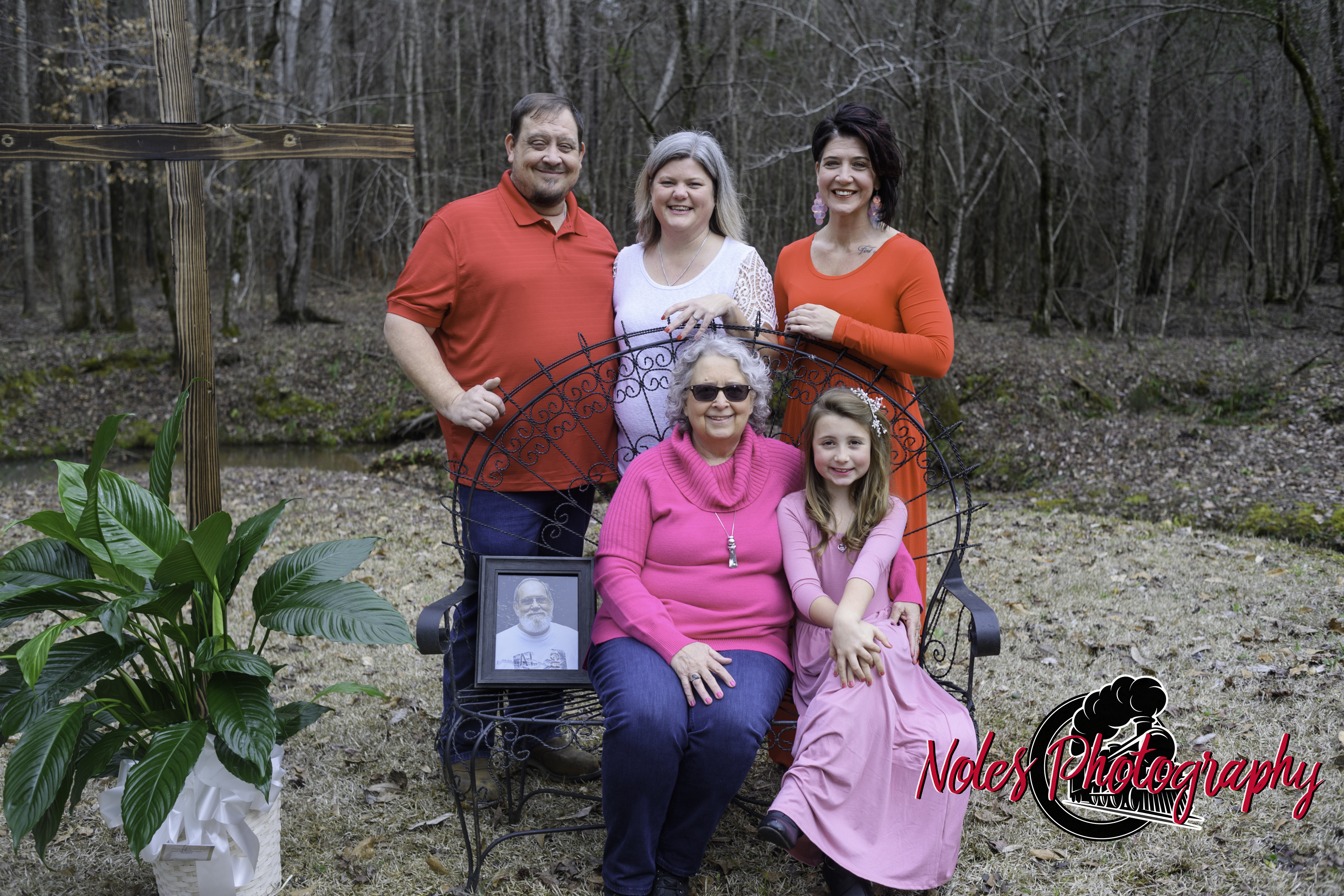 Ward-Pierce-Family-0146