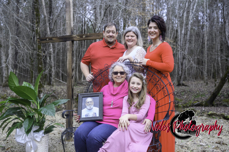 Ward-Pierce-Family-0147