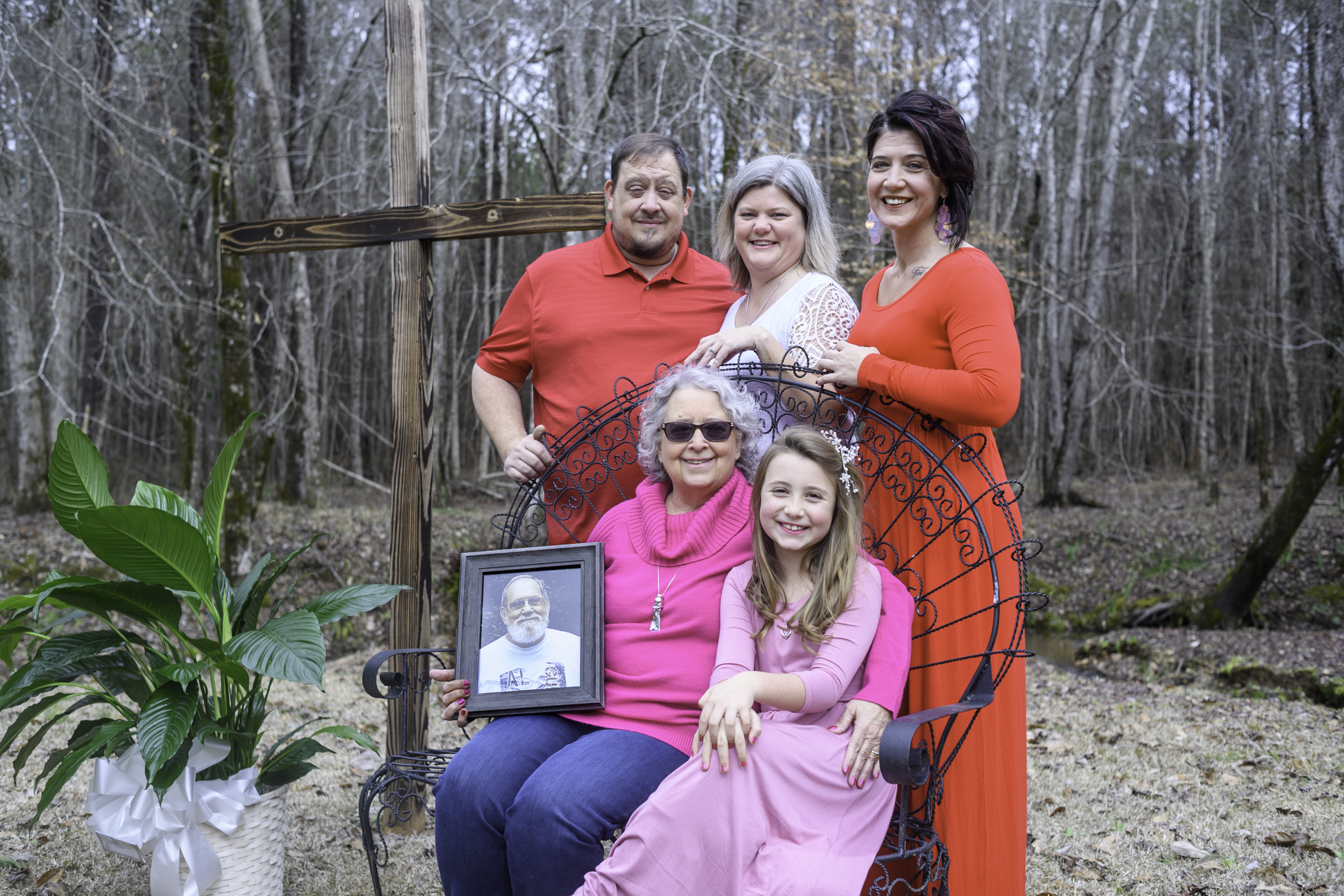 Ward-Pierce-Family-0147