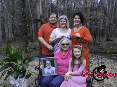 Ward-Pierce-Family-0152