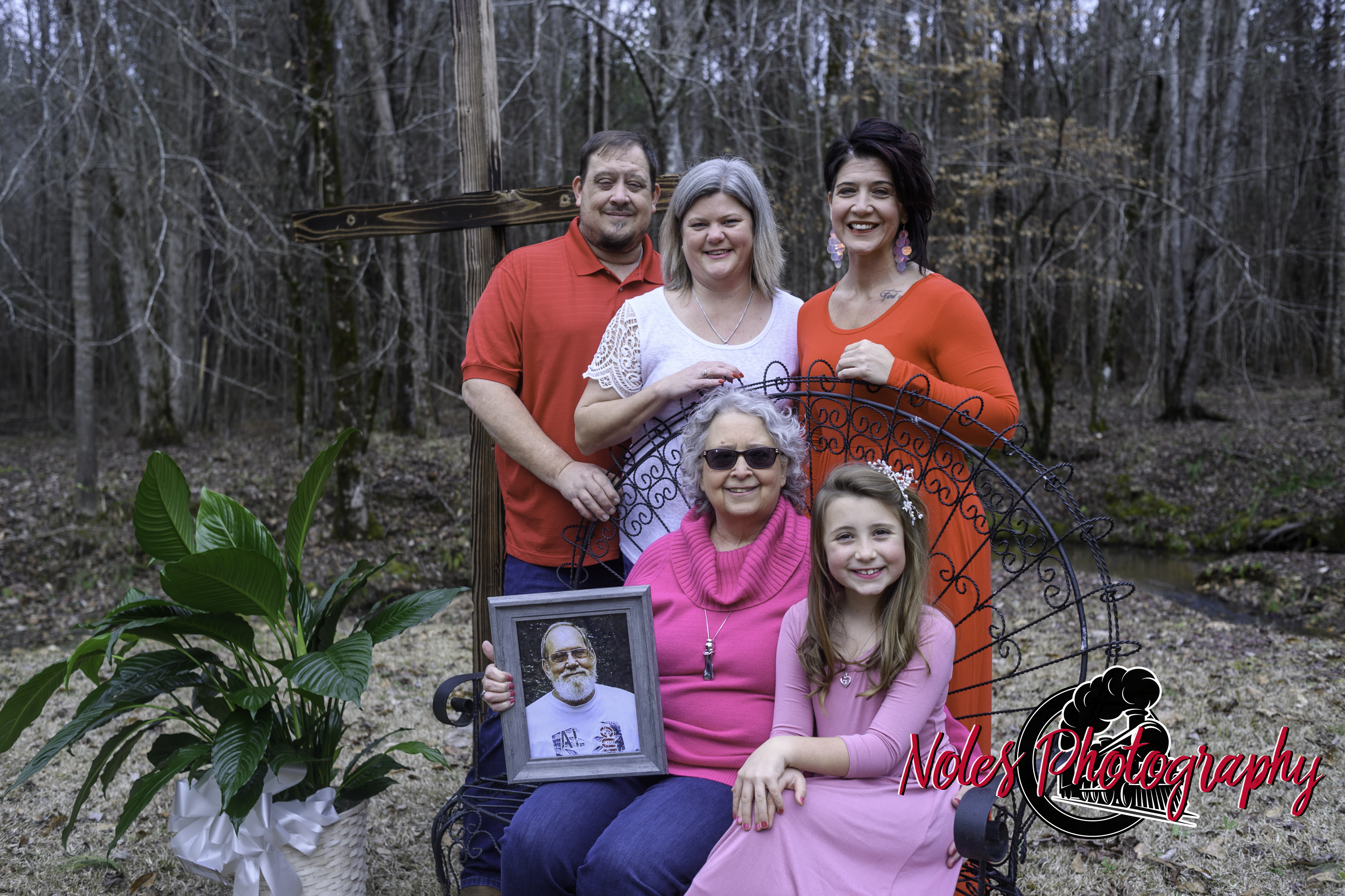Ward-Pierce-Family-0152