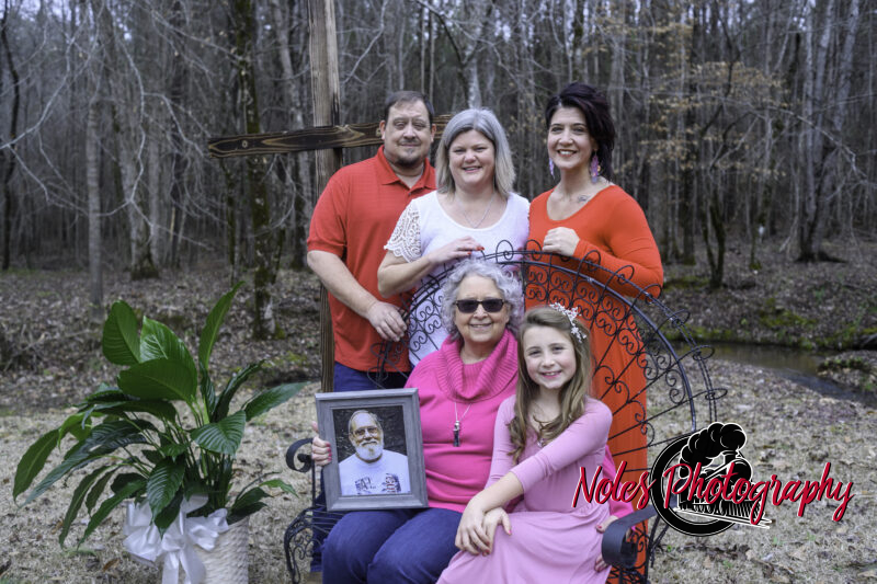 Ward-Pierce-Family-0153