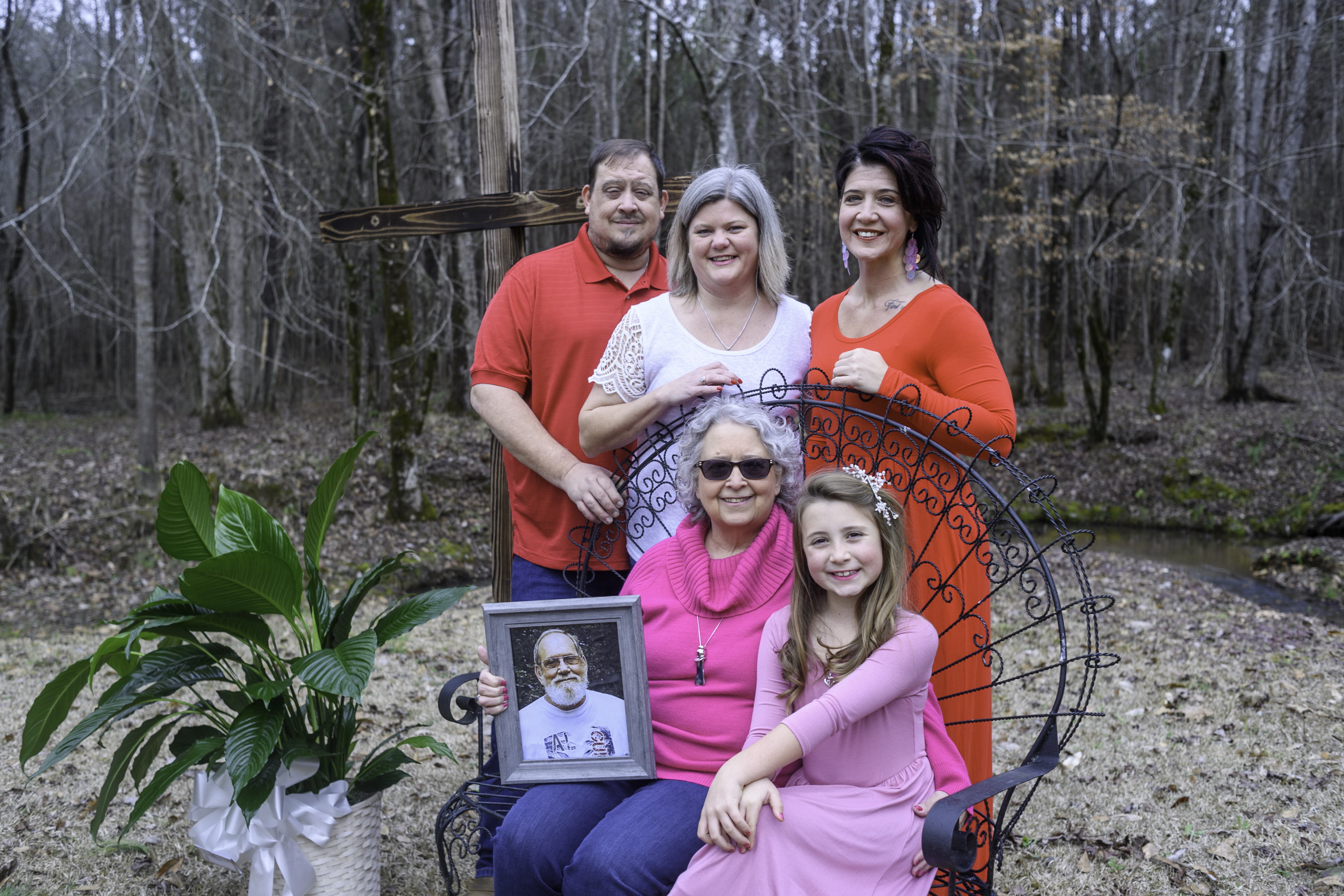 Ward-Pierce-Family-0153