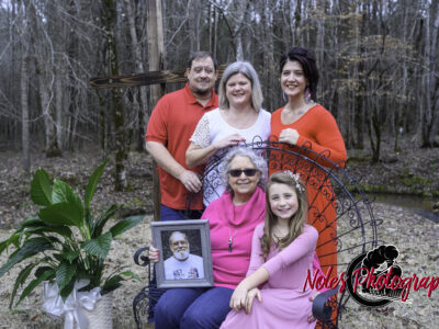 Ward-Pierce-Family-0154