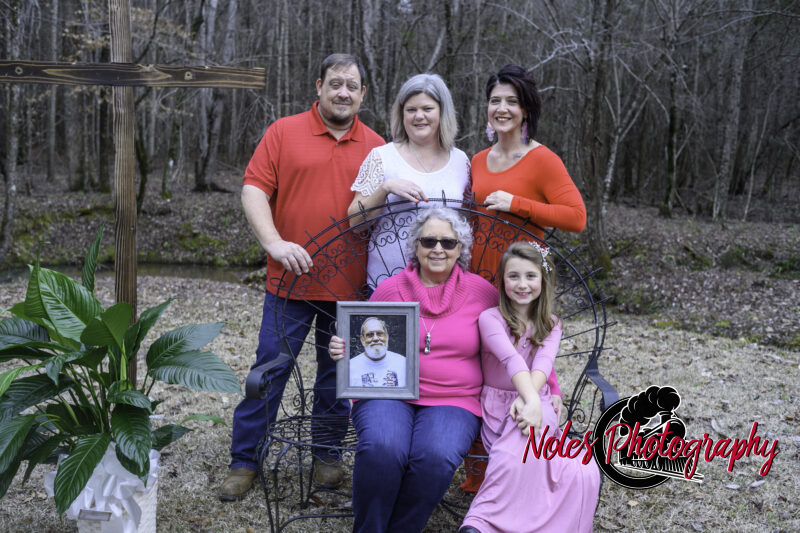 Ward-Pierce-Family-0155