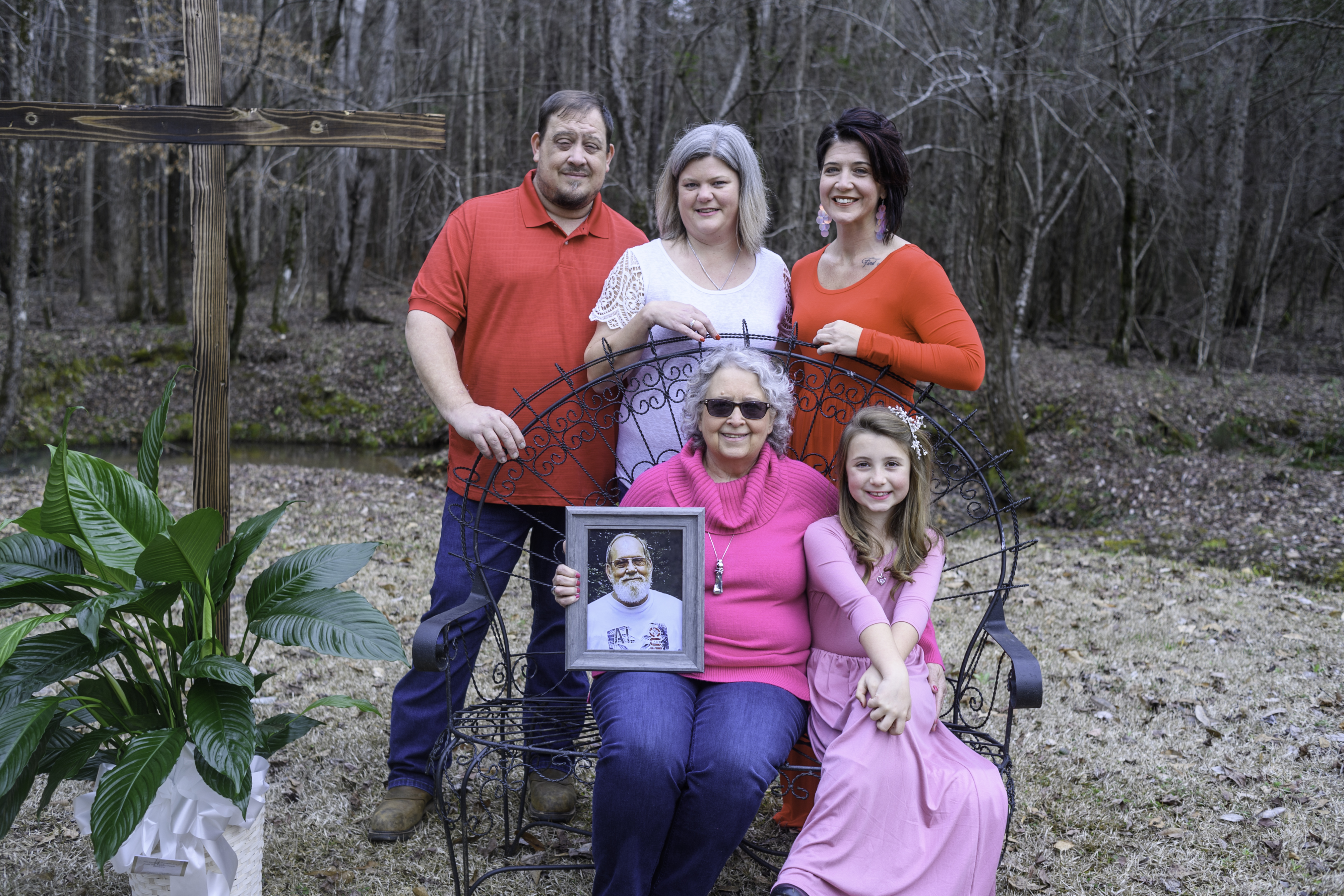 Ward-Pierce-Family-0155