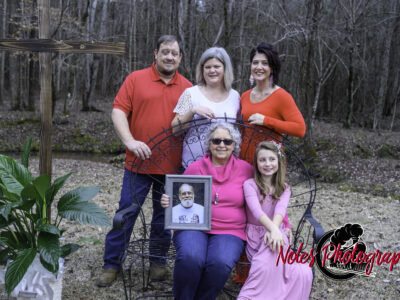 Ward-Pierce-Family-0156