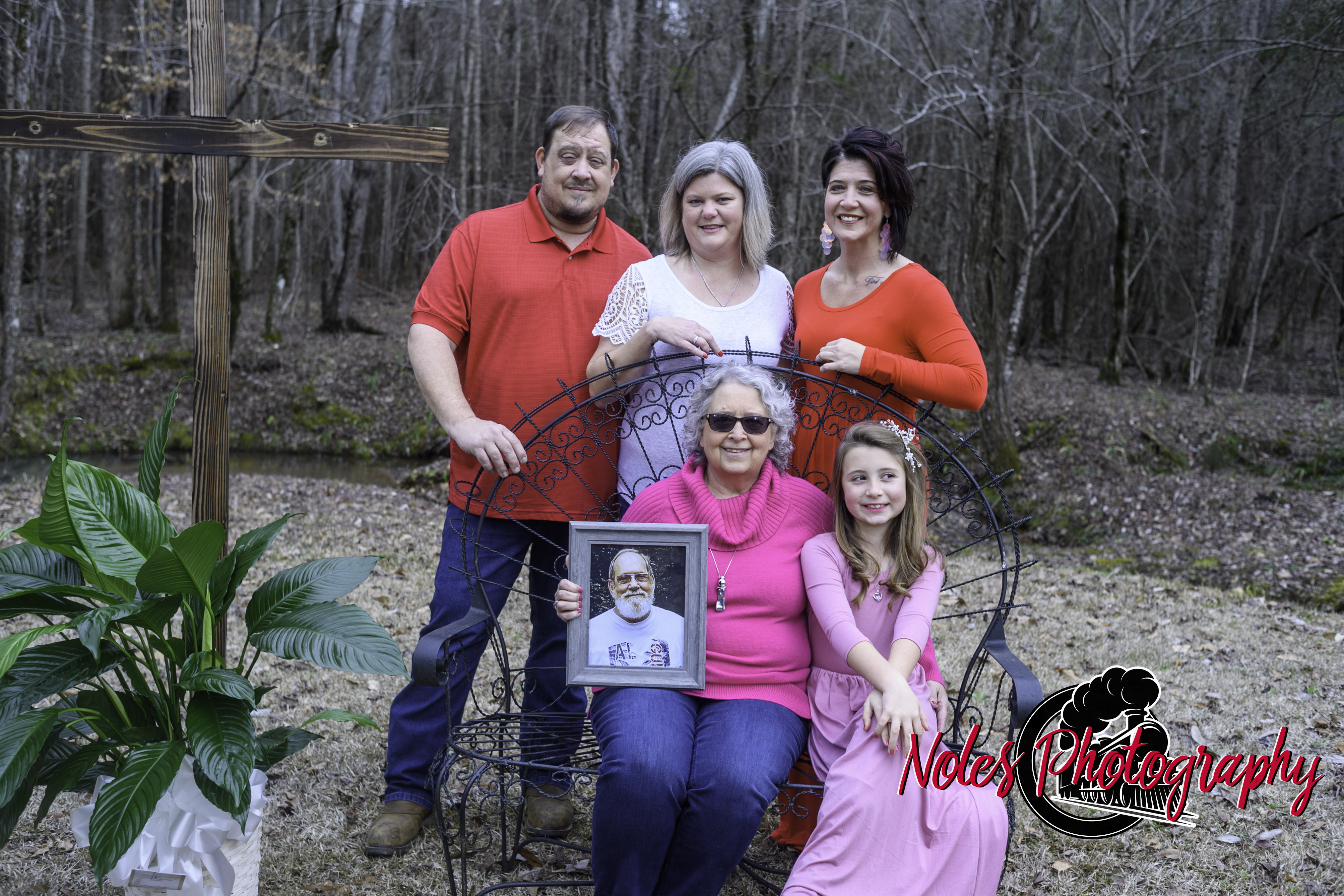 Ward-Pierce-Family-0156
