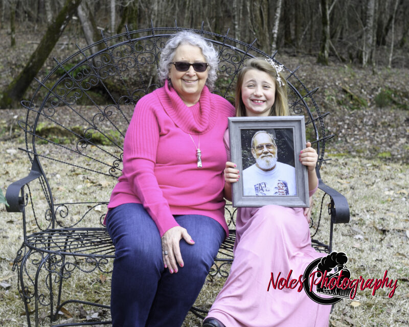Ward-Pierce-Family-0158