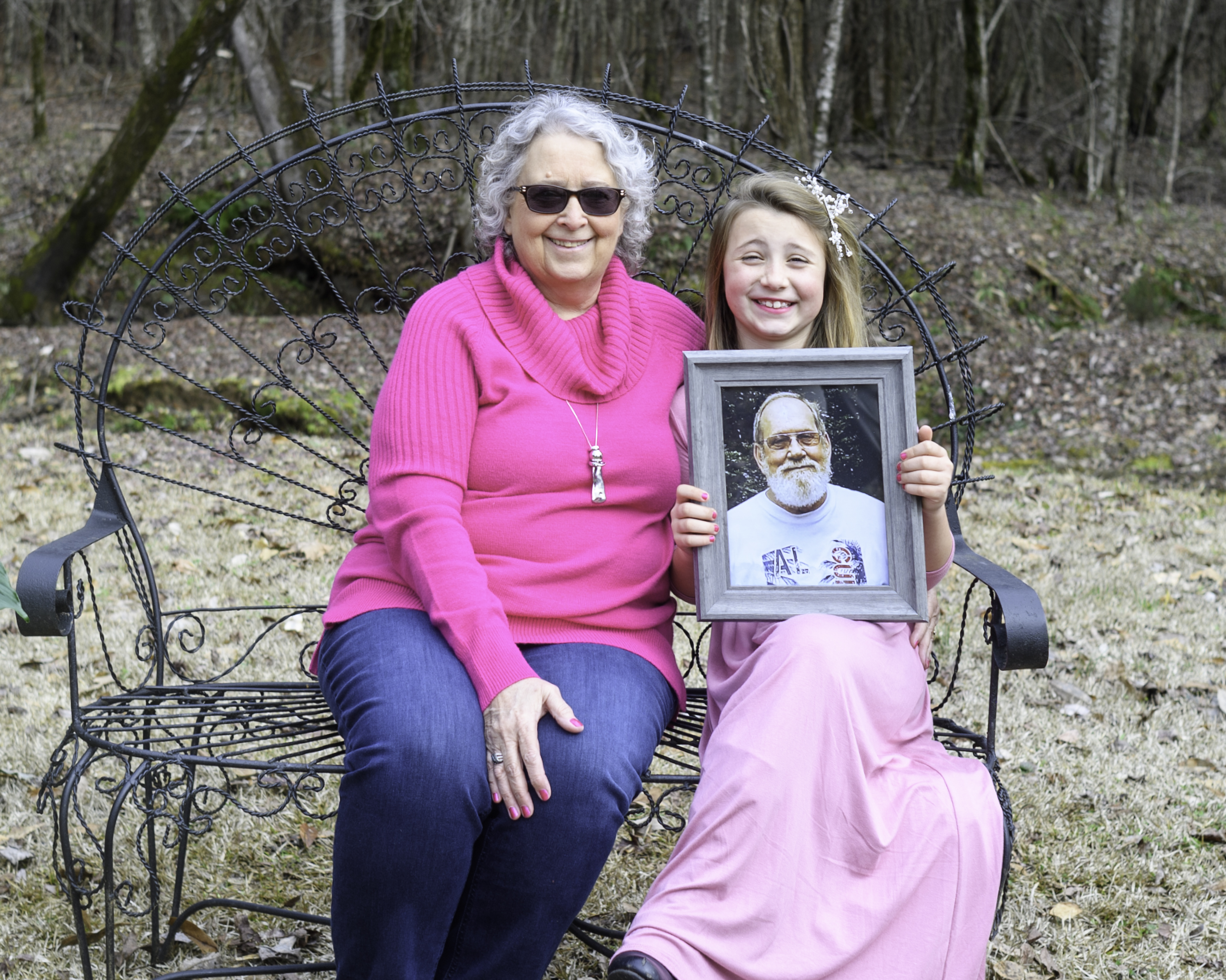Ward-Pierce-Family-0158