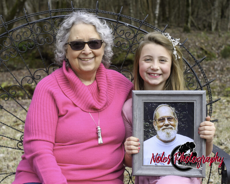 Ward-Pierce-Family-0159