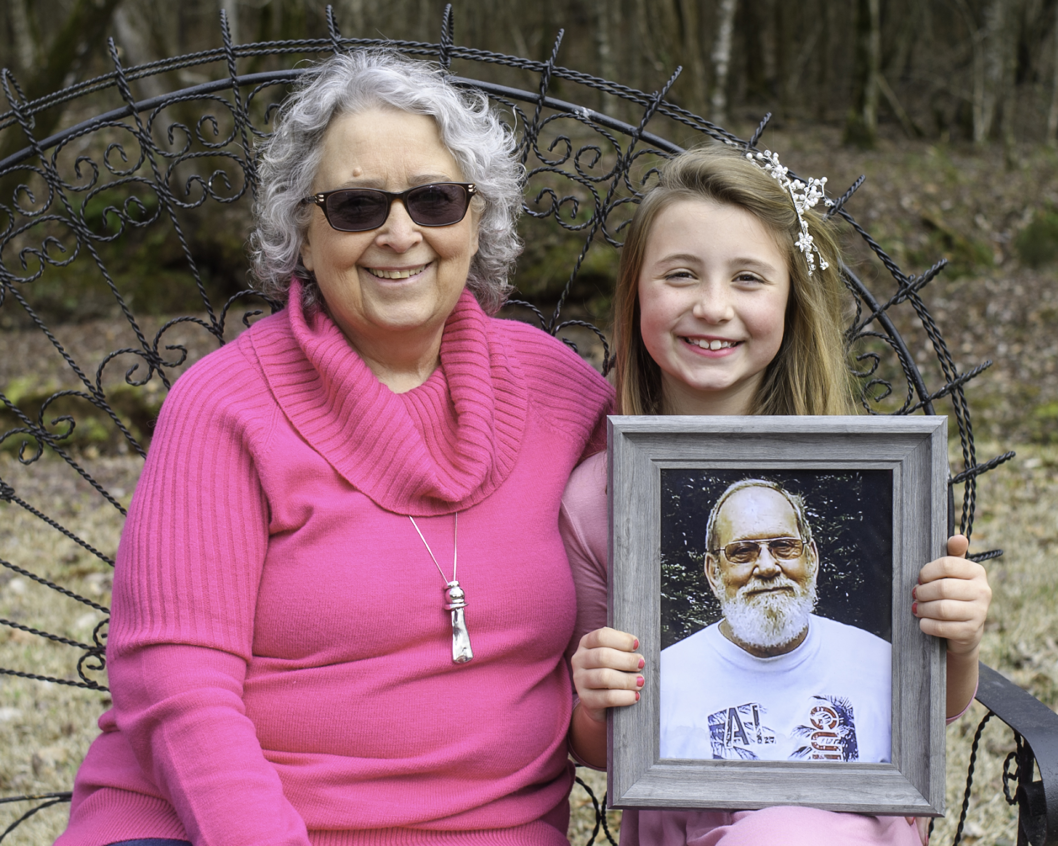 Ward-Pierce-Family-0159