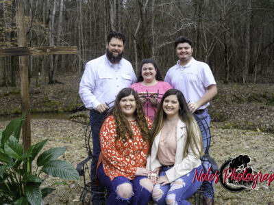Ward-Pierce-Family-0160