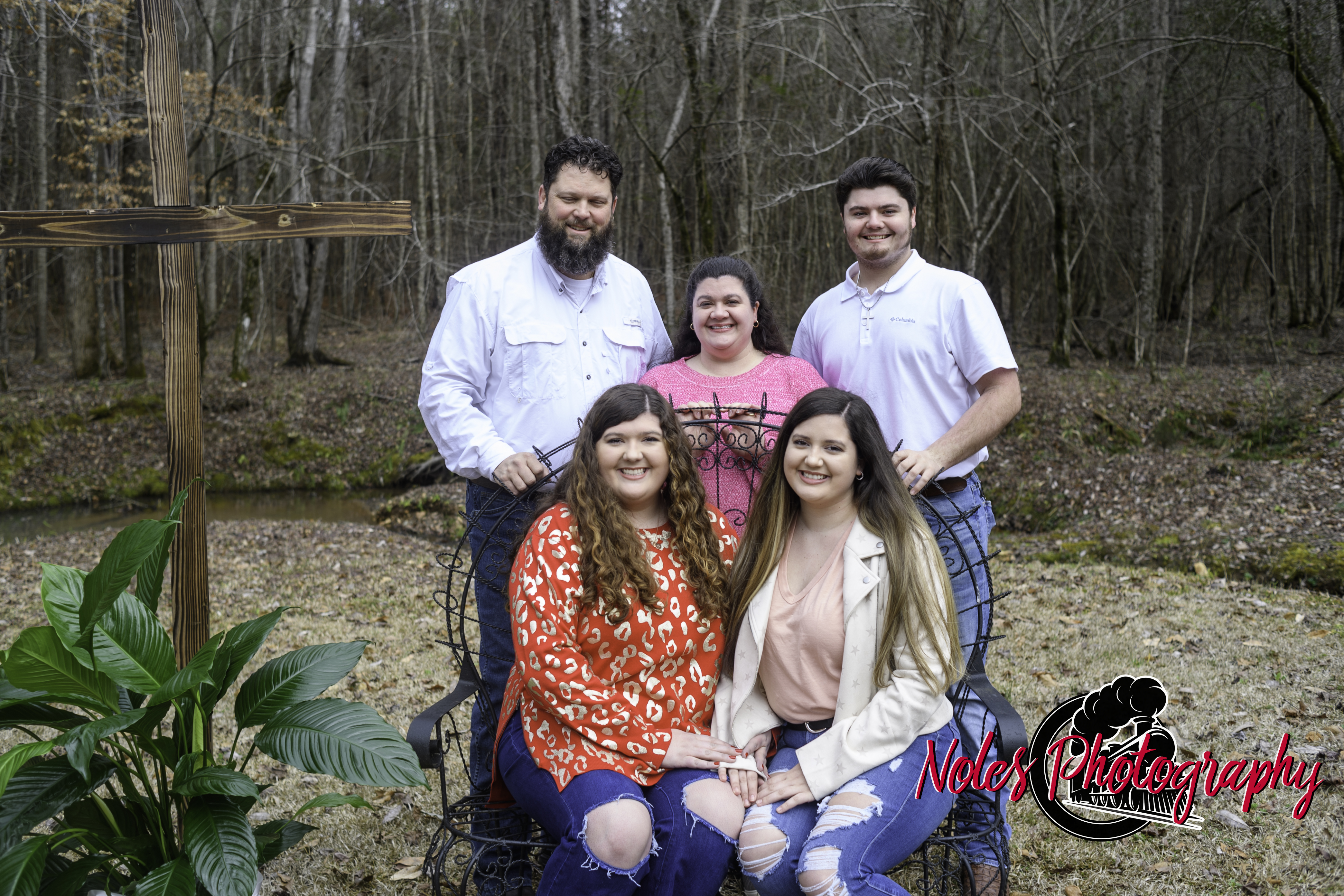 Ward-Pierce-Family-0160