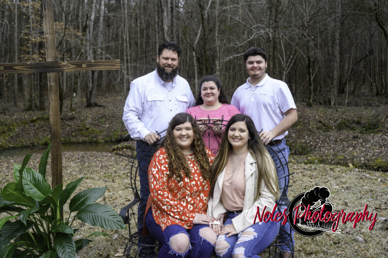 Ward-Pierce-Family-0161