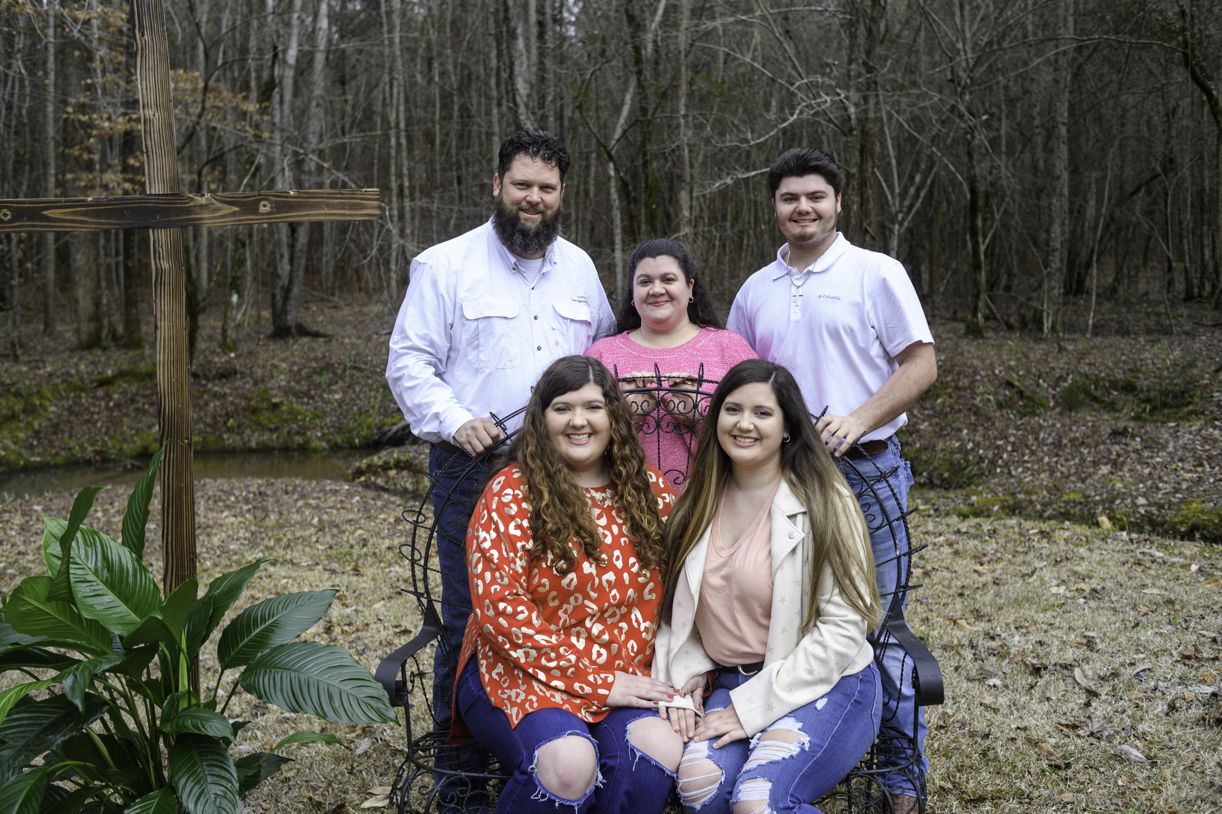 Ward-Pierce-Family-0161