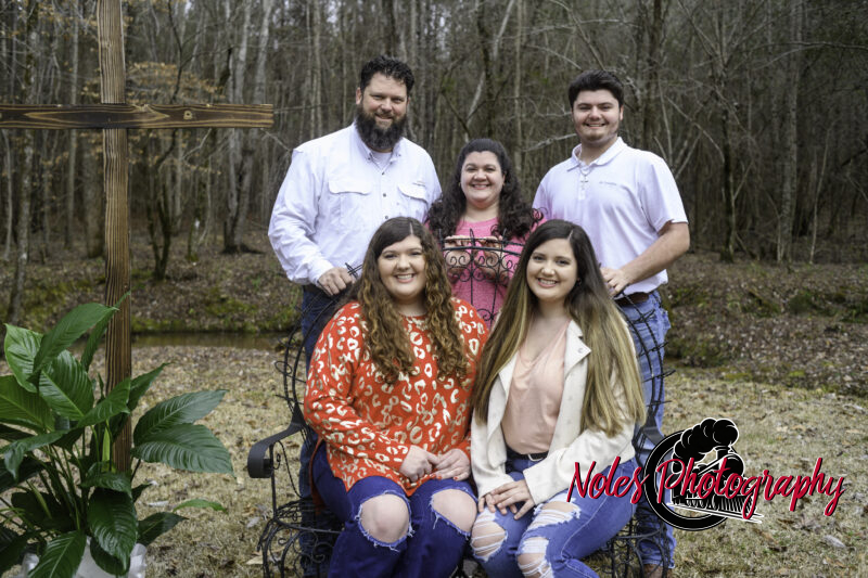 Ward-Pierce-Family-0162