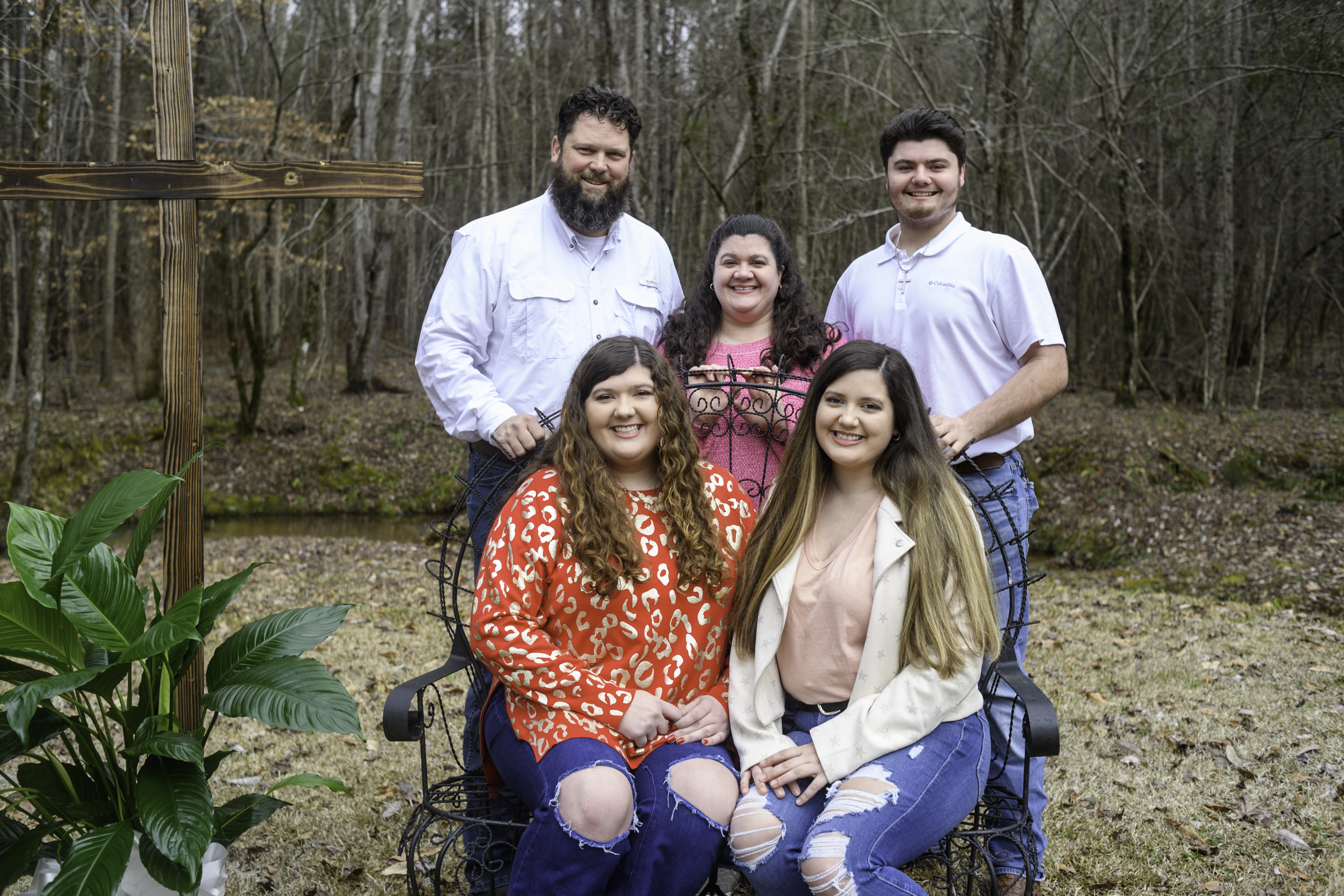 Ward-Pierce-Family-0162