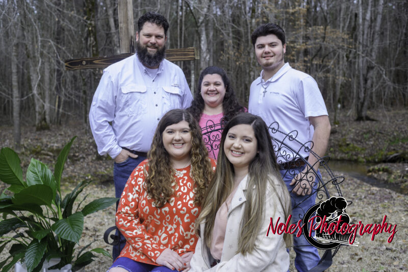 Ward-Pierce-Family-0163
