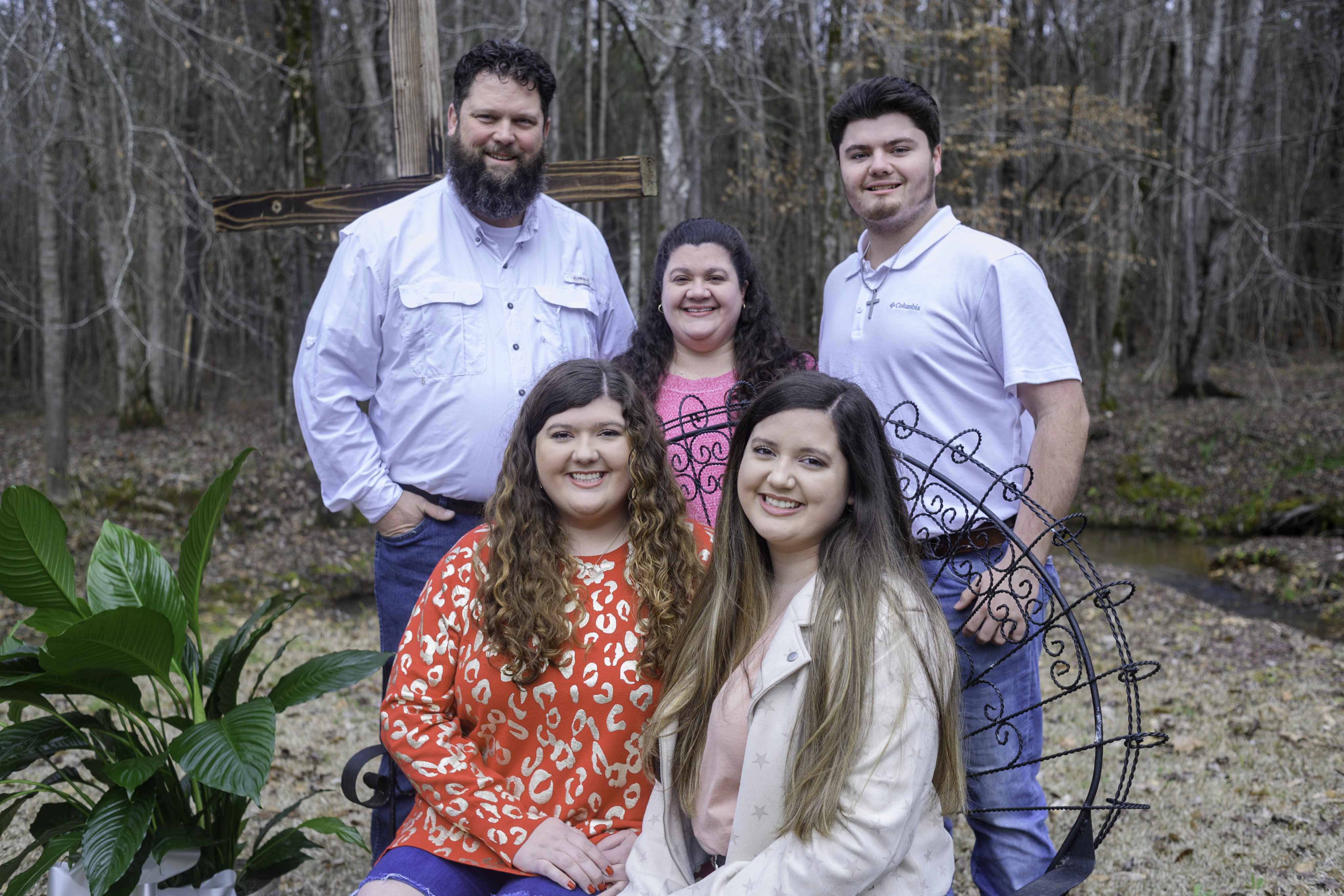 Ward-Pierce-Family-0163