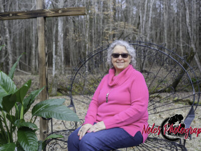 Ward-Pierce-Family-0166