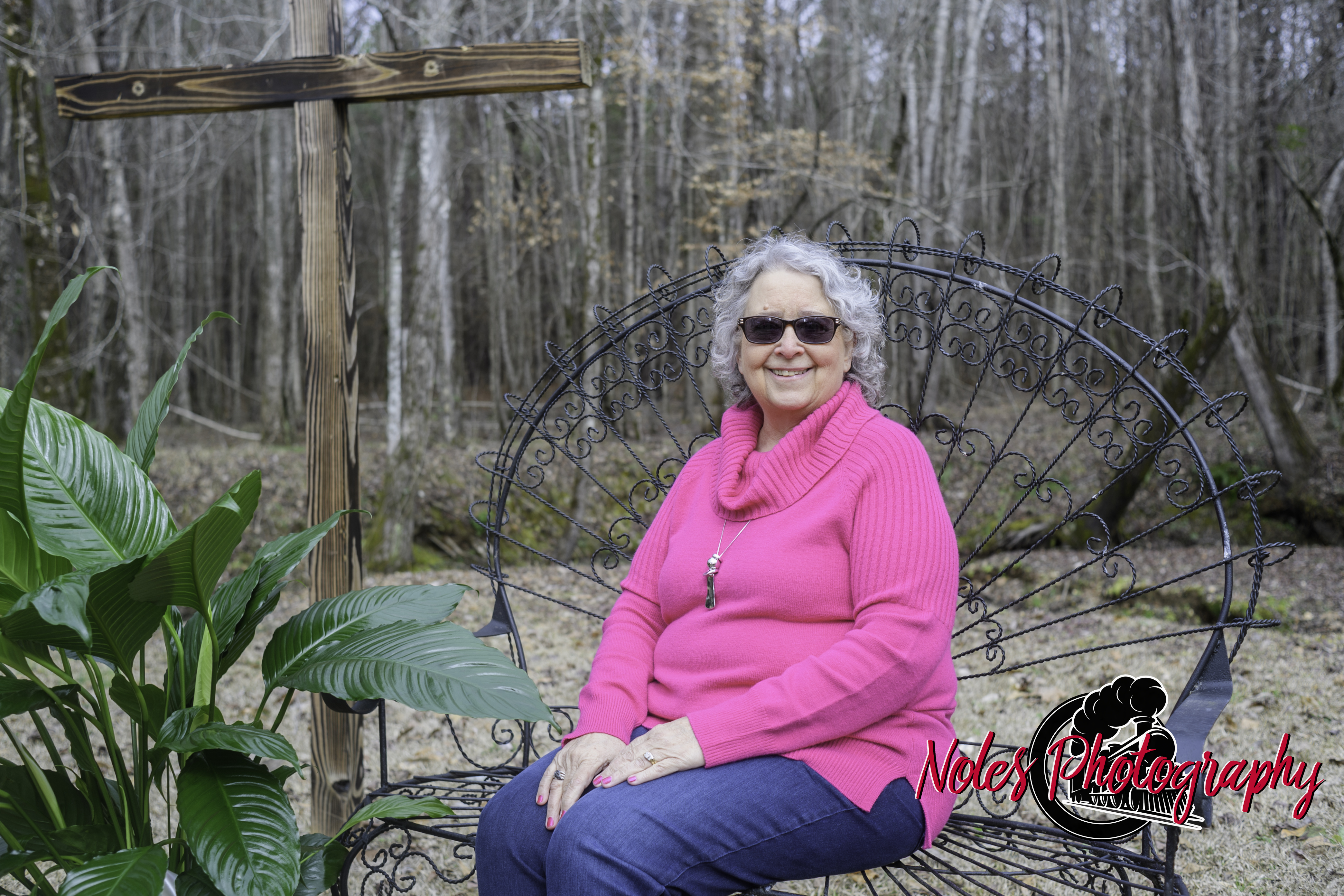 Ward-Pierce-Family-0166