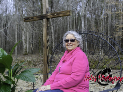 Ward-Pierce-Family-0167