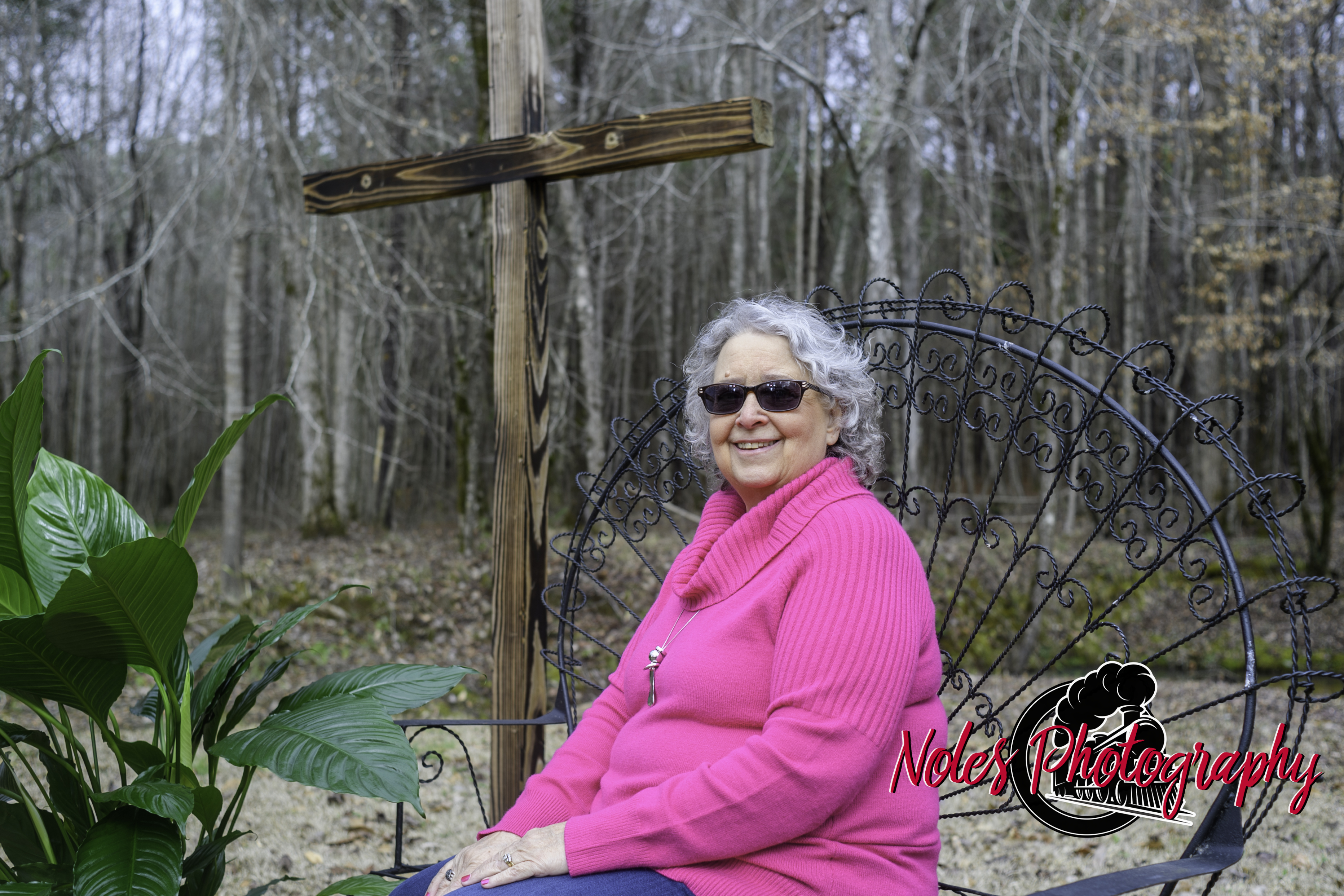 Ward-Pierce-Family-0167