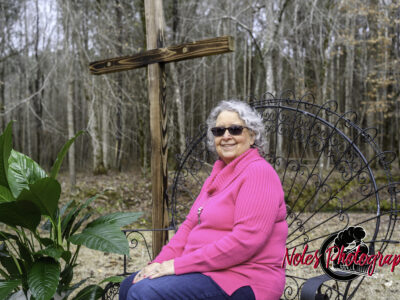 Ward-Pierce-Family-0168