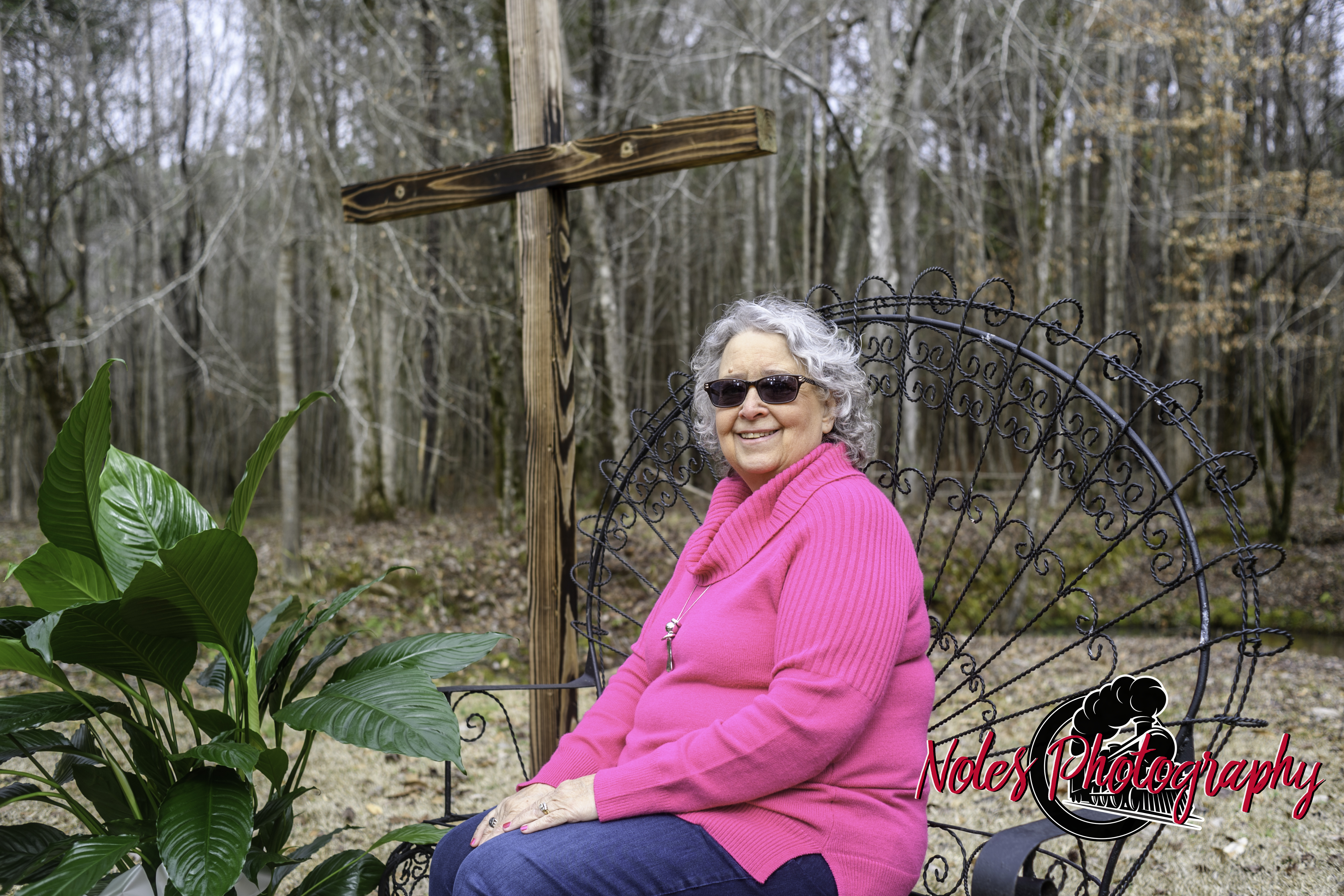 Ward-Pierce-Family-0168