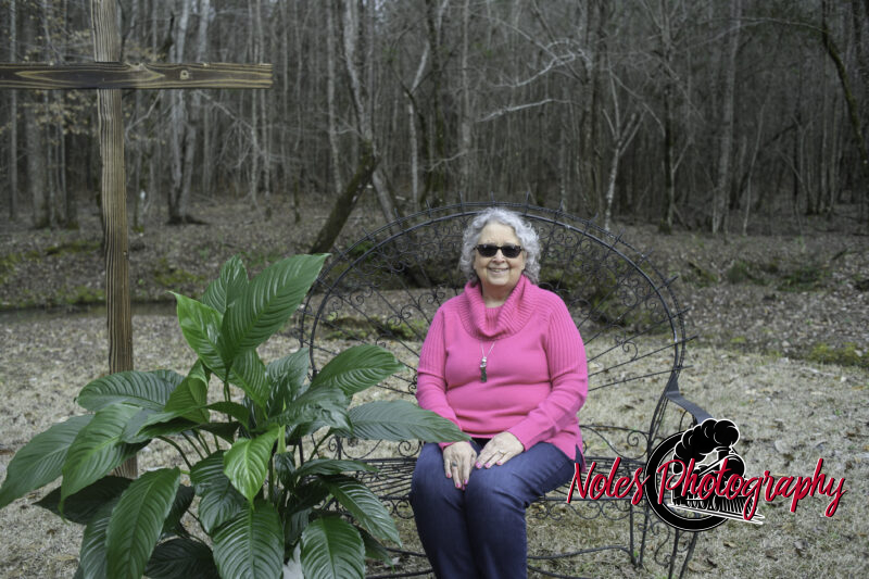 Ward-Pierce-Family-0169