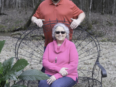Ward-Pierce-Family-0170