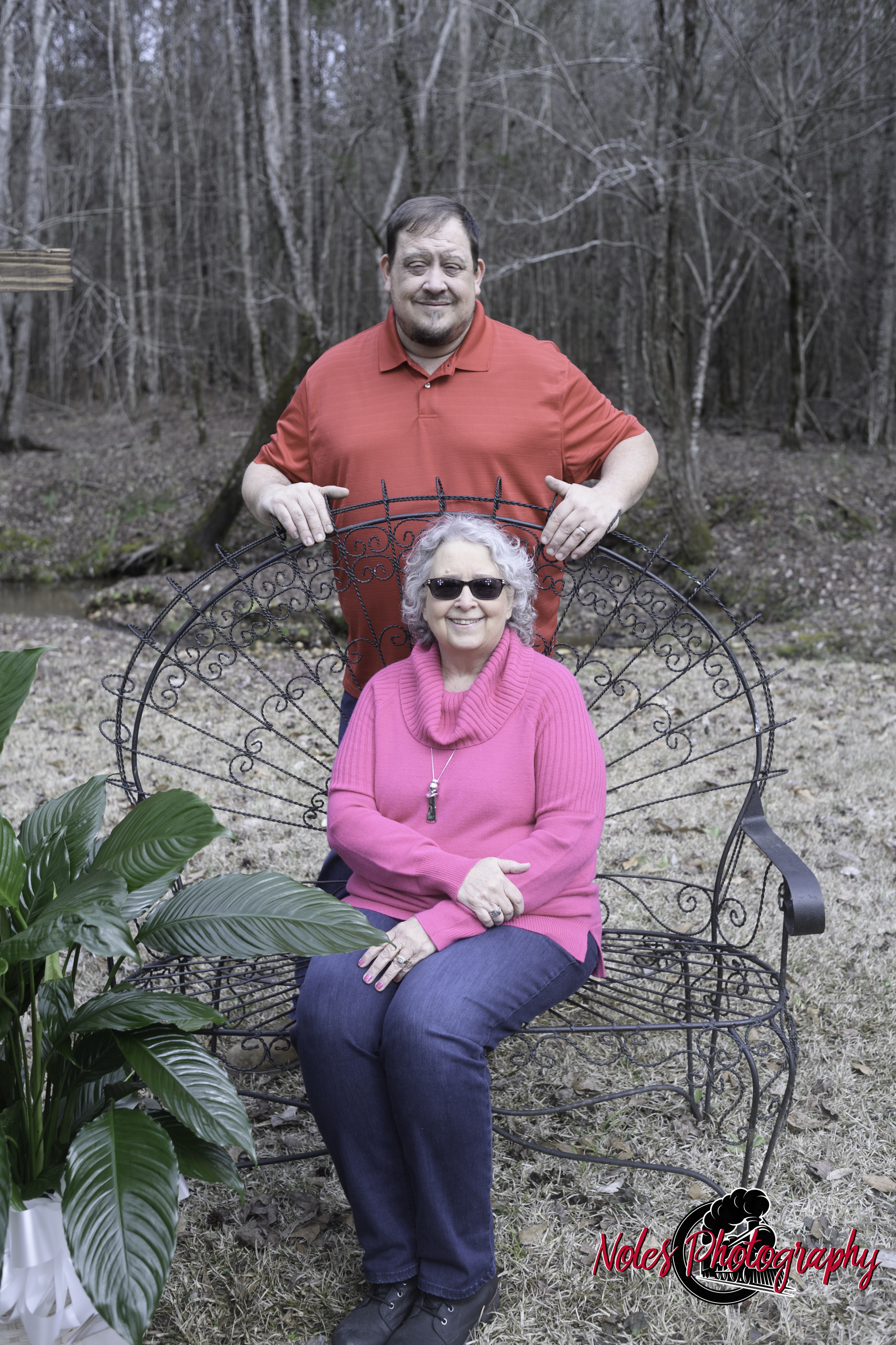 Ward-Pierce-Family-0170