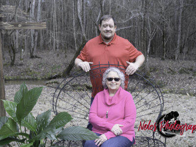 Ward-Pierce-Family-0171
