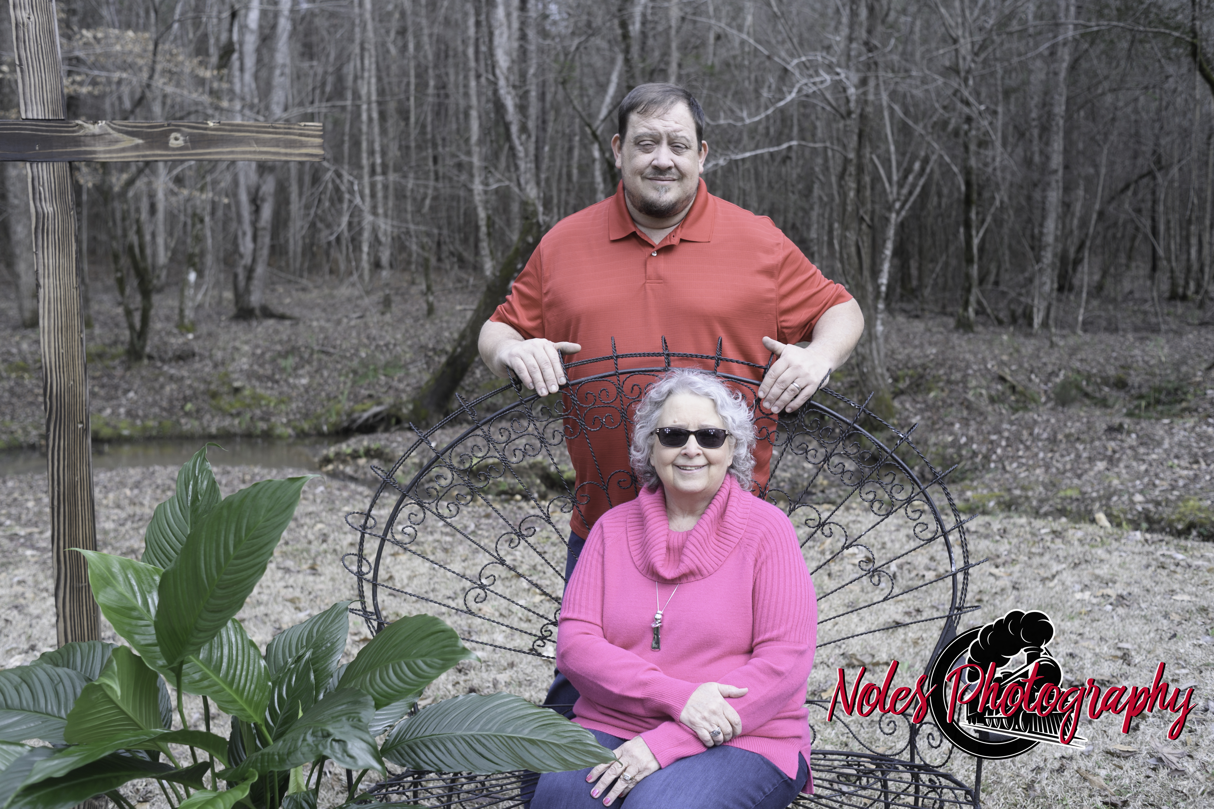 Ward-Pierce-Family-0171