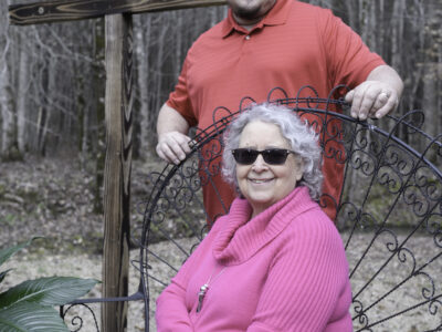 Ward-Pierce-Family-0172
