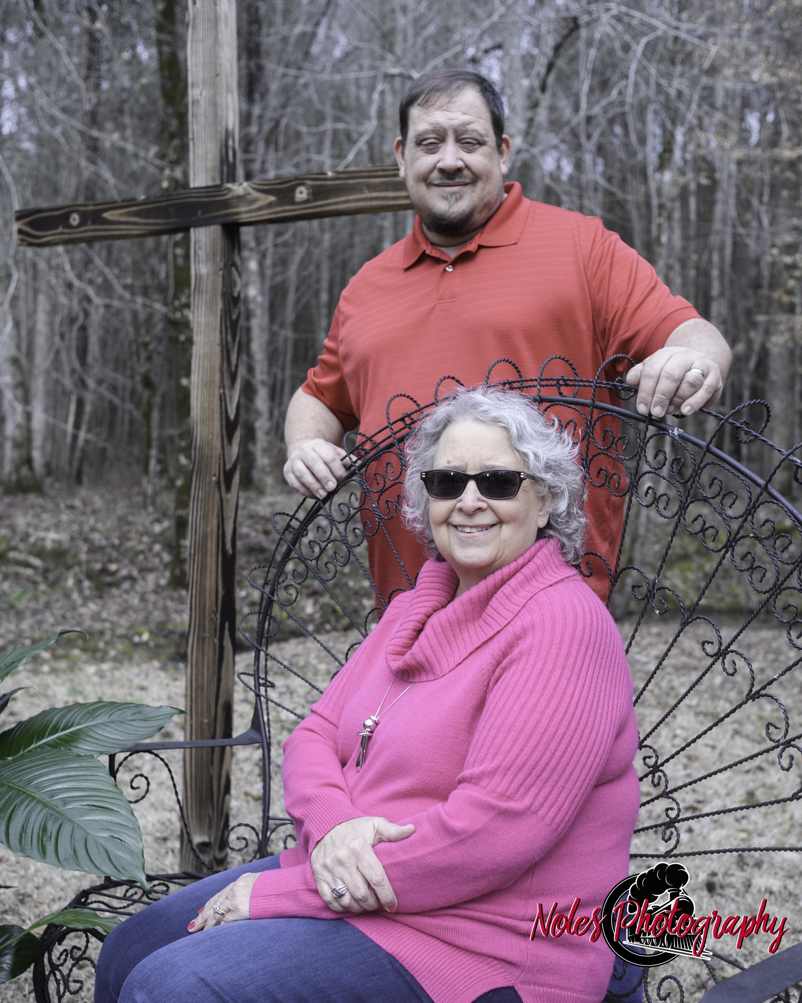 Ward-Pierce-Family-0172