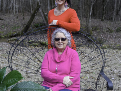 Ward-Pierce-Family-0173