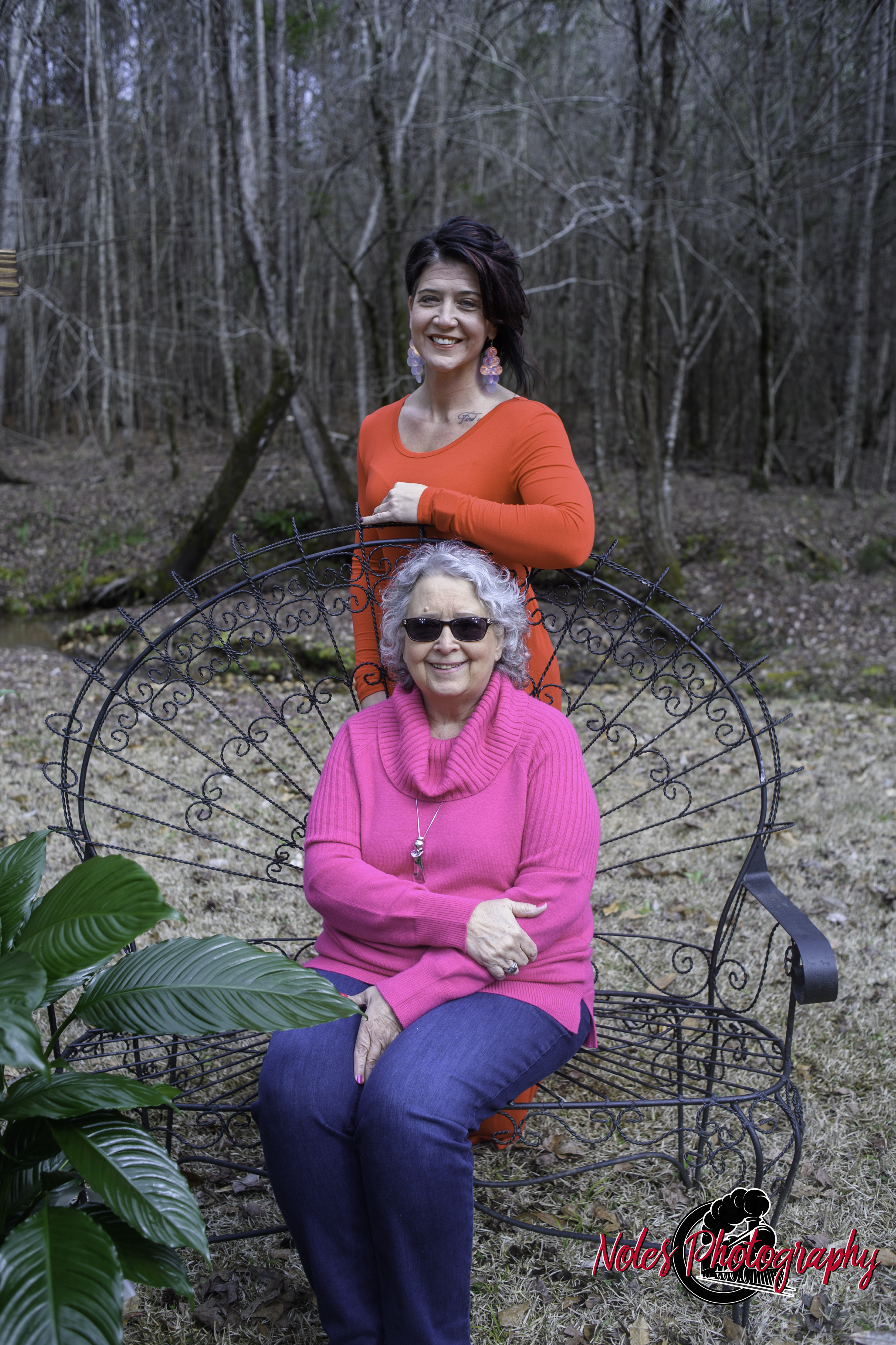 Ward-Pierce-Family-0173