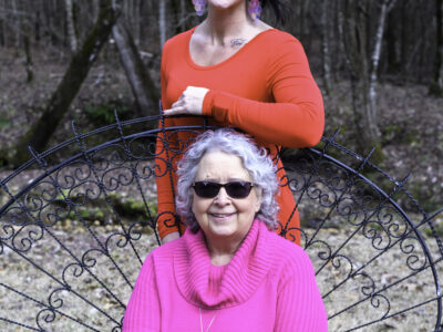 Ward-Pierce-Family-0174-3