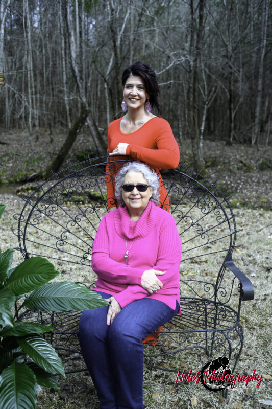 Ward-Pierce-Family-0174