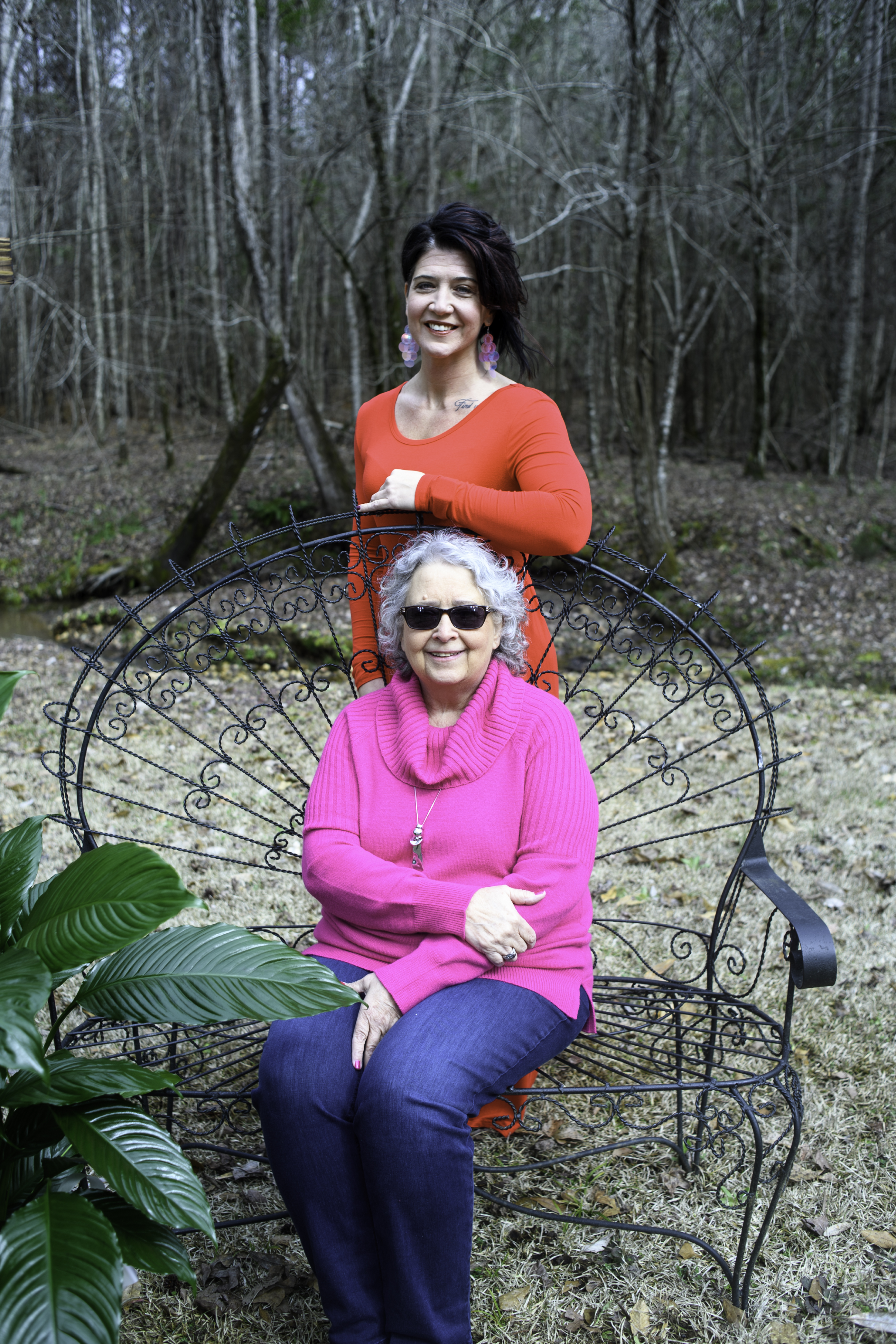 Ward-Pierce-Family-0174