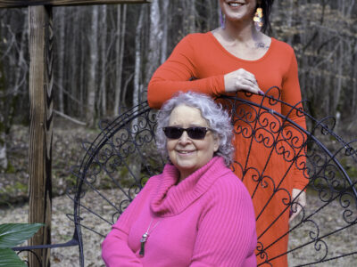 Ward-Pierce-Family-0175