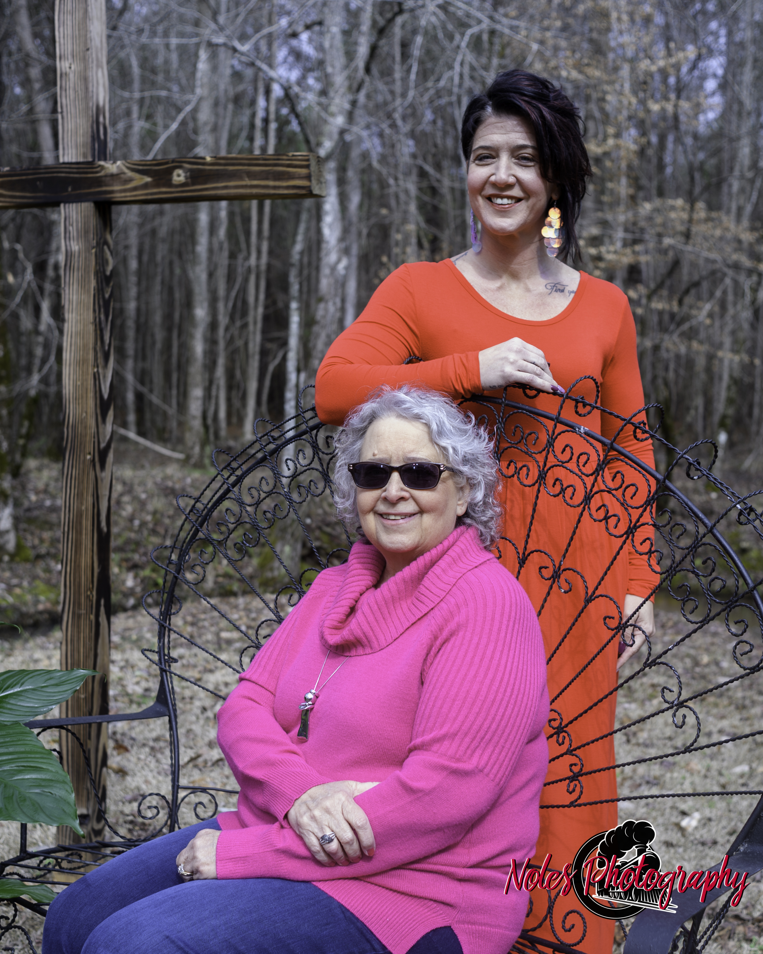 Ward-Pierce-Family-0175
