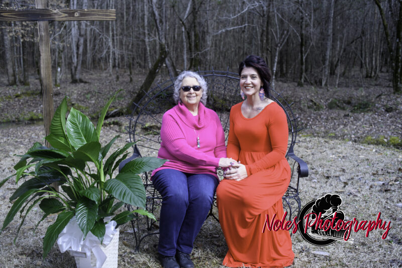 Ward-Pierce-Family-0176