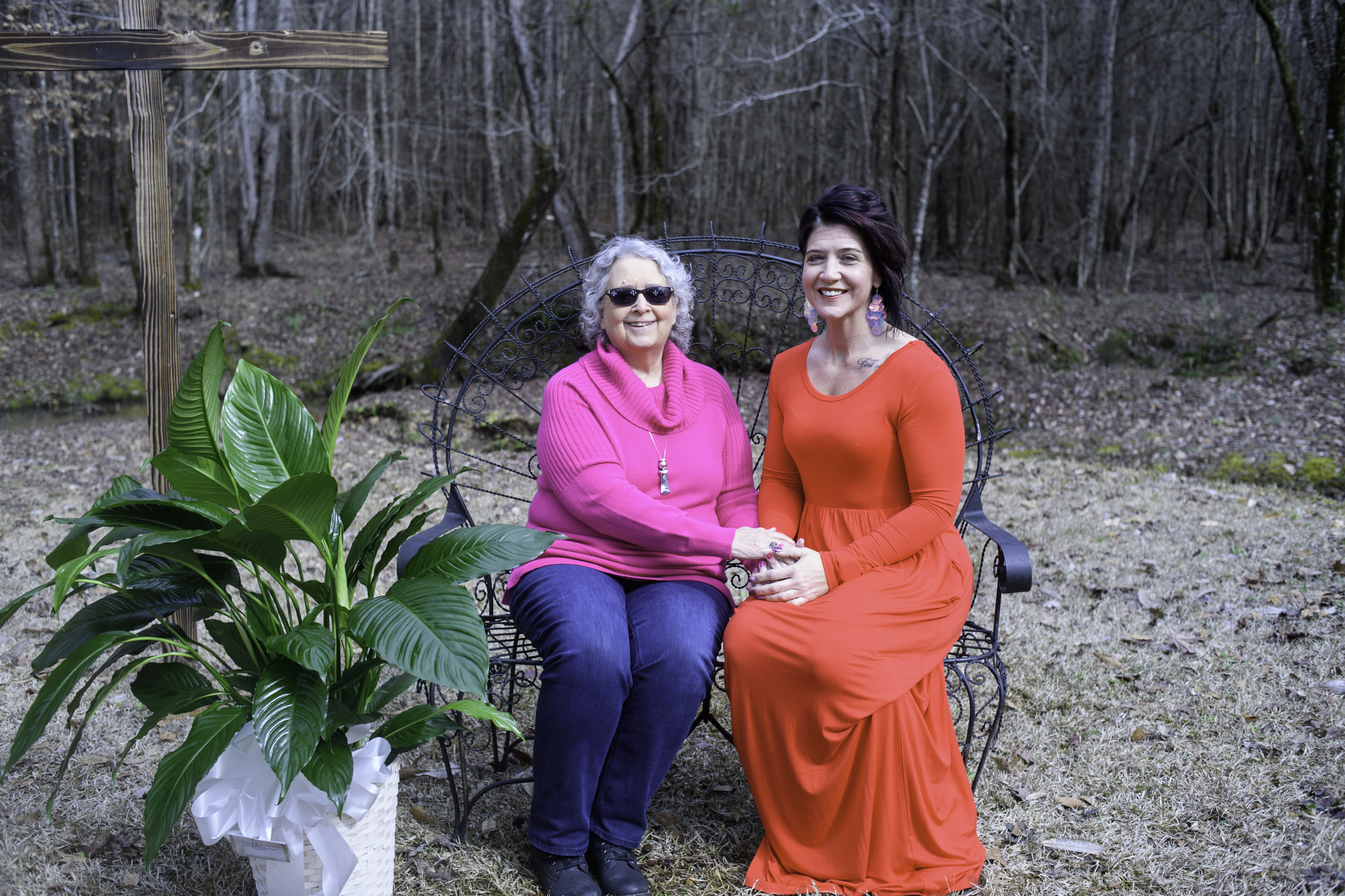 Ward-Pierce-Family-0176