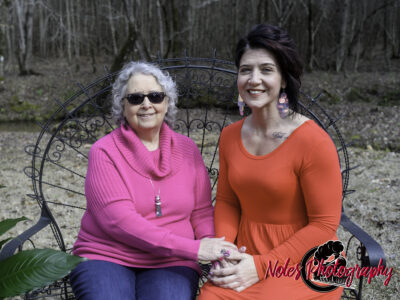 Ward-Pierce-Family-0178