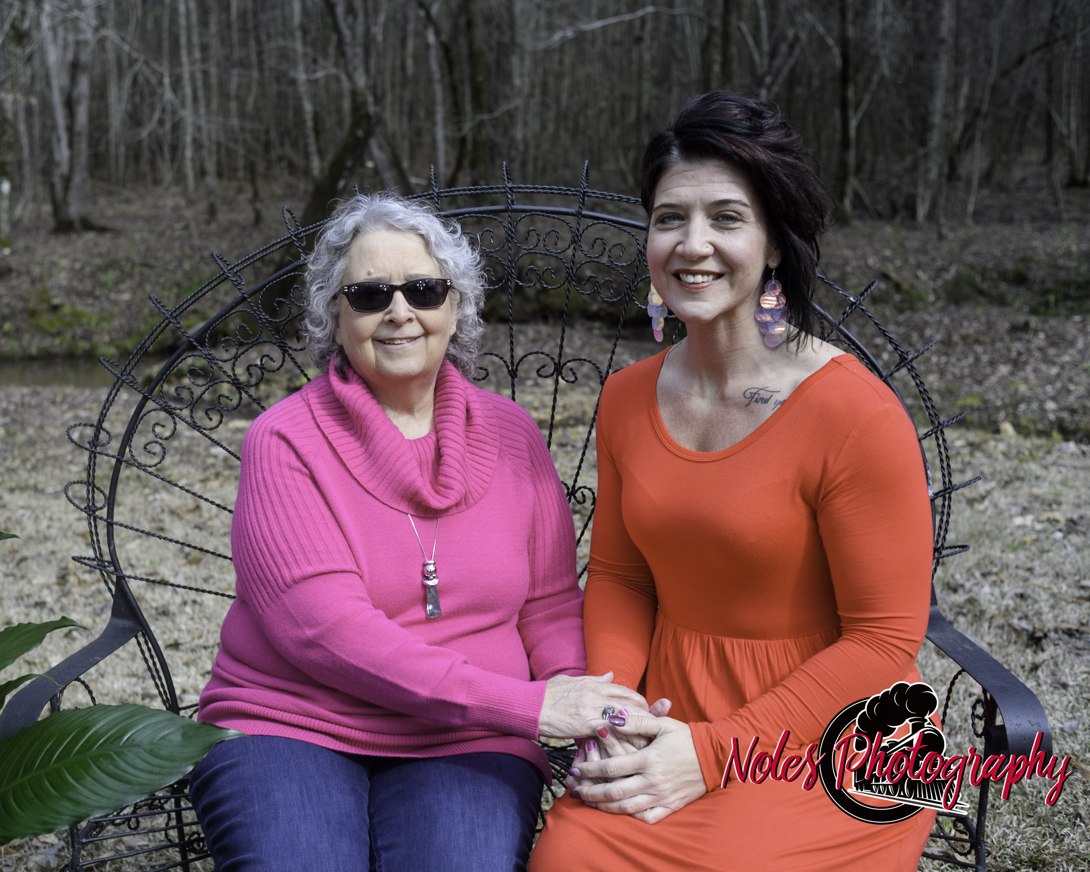 Ward-Pierce-Family-0178