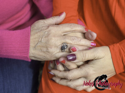 Ward-Pierce-Family-0179