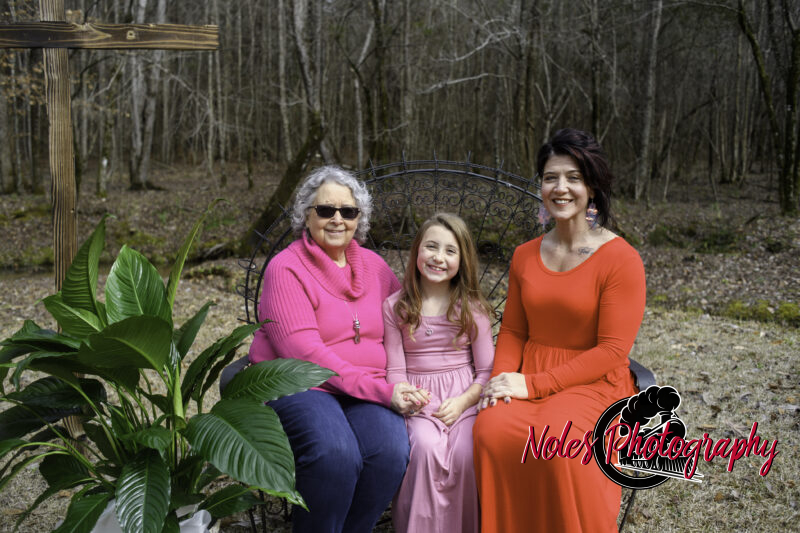 Ward-Pierce-Family-0181